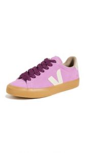 Veja Sneakers Donna Campo Bold