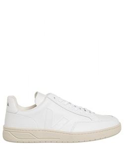 Veja Sneakers V-12 Uomo Extra White 41 EU