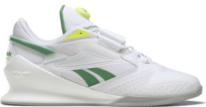 Scarpe fitness Reebok LEGACY LIFTER III