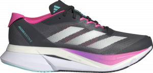 Scarpe da running adidas ADIZERO BOSTON 12 W