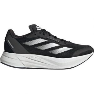 Adidas Duramo Speed review e recensioni Da 54 00 Runnea