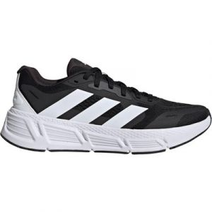 Adidas Questar review e recensioni Da 55 25 Runnea