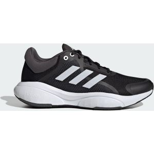 Adidas response boost recensione hotsell