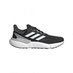 Adidas solar boost miglior prezzo online