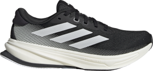Scarpe da running adidas SUPERNOVA RISE 2 W
