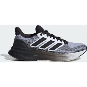 Scarpe da running Ultrarun 5