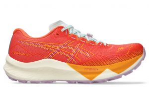 Asics gel ds sky speed 3 on sale