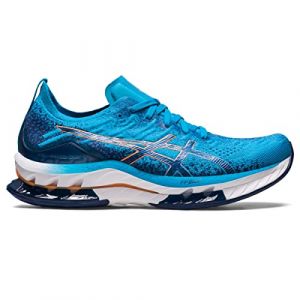 ASICS Gel Kinsei Blast review e recensioni Da 100 00 Runnea