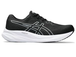 Asics pulse 6 recensione on sale