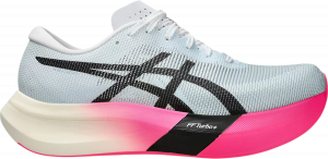 Scarpe da running Asics METASPEED SKY PARIS