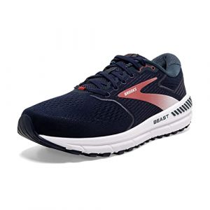 Brooks Beast 20 review e recensioni Da 93 42 Runnea