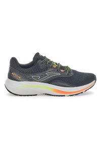 Scarpe da Running Joma R. Active 23012 Nero