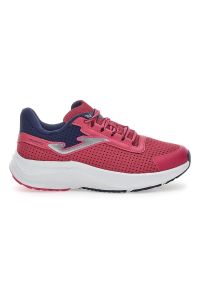 Scarpe da Running Rodio 2310 Fucsia