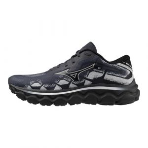 Mizuno wave horizon 3 recensione online