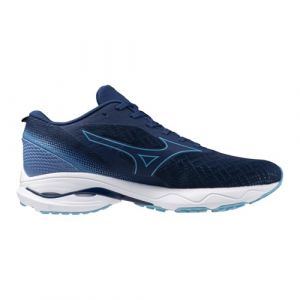 Mizuno wave inspire 14 recensione online