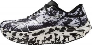 Scarpe da running Mizuno WAVE REBELLION PRO