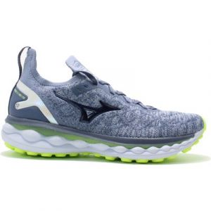 Mizuno Wave Sky Neo 2 review e recensioni Da 112 40 Runnea