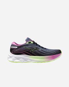 Scarpe running mizuno offerte on sale