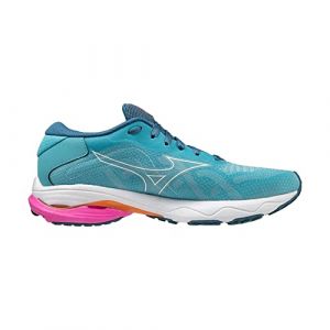 Mizuno wave inspire 13 uomo prezzo basso online