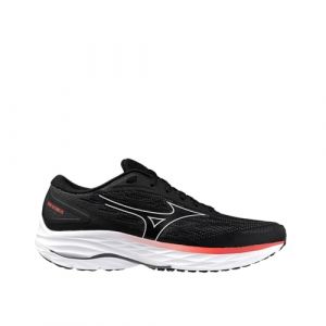 Mizuno Wave Ultima 15 economiche Da 98 00 Gennaio 2025 Runnea