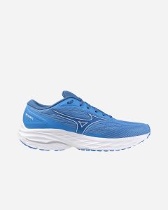 Mizuno wave ultima 15 prezzo on sale