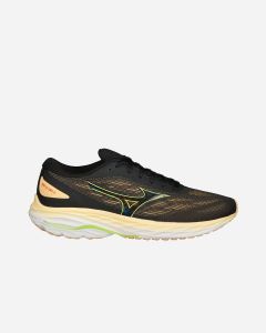 Mizuno wave ultima donna giallo online