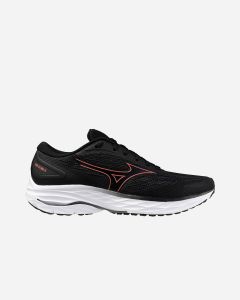 Mizuno wave ultima 15 donna italia online