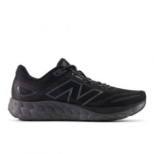 New Balance Fresh Foam 680 v8