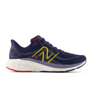 New Balance Fresh Foam X 860 v13 review e recensioni Da 80 00 Runnea