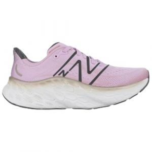 NEW BALANCE Fresh Foam X More v4