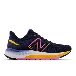 New Balance Fresh FoamX 880 v12 donna Da 120 00 Gennaio 2025 Runnea