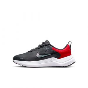 NIKE Downshifter 12