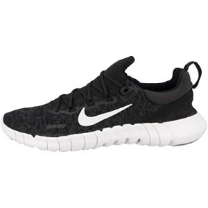 Nike free 5.0 miglior prezzo deals