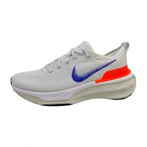 Nike Invincible 3 Blueprint Scarpe Donna MULTI-COLOR/MULTI-CO