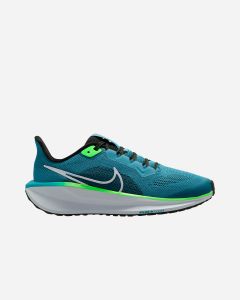 Scarpe running nike opinioni online