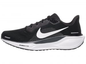 Scarpe Nike Pegasus 41 Nero/Bianco Uomo
