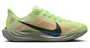 Nike Pegasus Plus - donna - verde