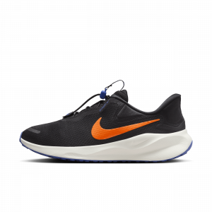 Nike Revolution 7 EasyOn economiche Da 64 99 Dicembre 2024 Runnea