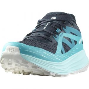 Scarpe running salomon recensioni deals