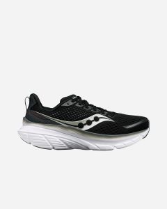 Asics gel nimbus 7 uomo 2017 online