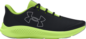 Scarpe da running Under Armour UA BGS Charged Pursuit 3 BL