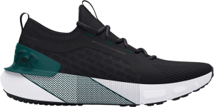 Scarpe da running Under Armour UA HOVR Phantom 3 SE