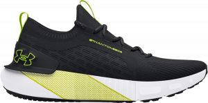 Scarpe da running Under Armour UA HOVR Phantom 3 SE