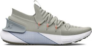 Scarpe da running Under Armour UA W HOVR Phantom 3