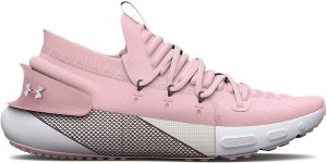 Scarpe da running Under Armour UA W HOVR Phantom 3