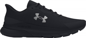 Scarpe da running Under Armour UA HOVR Turbulence 2 RS