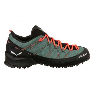 Scarpe trekking salewa online