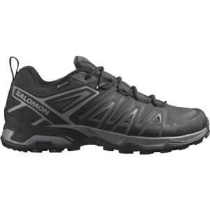 Salomon x ultra uomo online