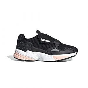 Adidas Falcon