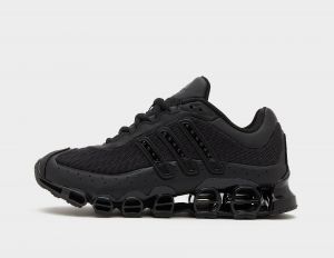 adidas Originals Megaride Donna, Black